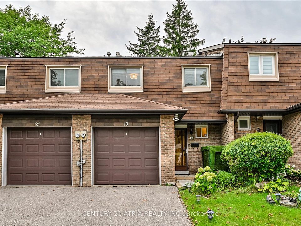1st image of 19 Aspenwood Dr