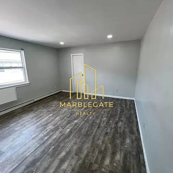 396 Stuyvesant Ave #133 — Photo 4