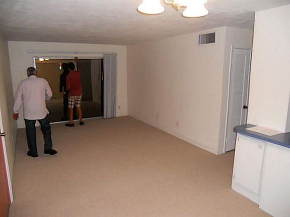 2nd image of 8701 SW 141st St APT K5