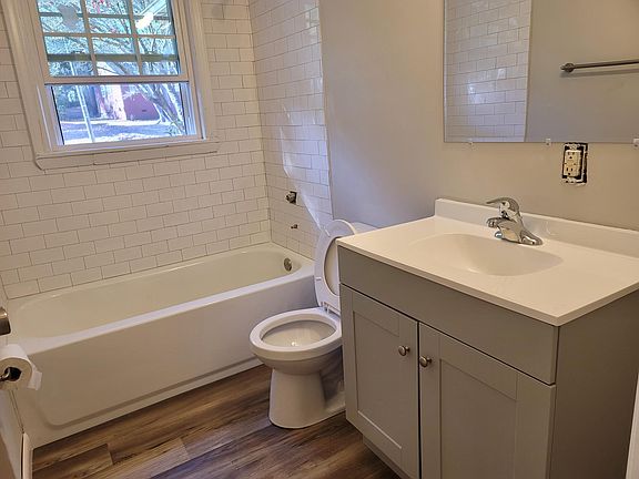 5th image of 1618 Gibson St