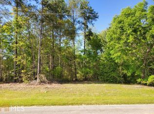 4135 Holley Rd, Lizella, GA 31052