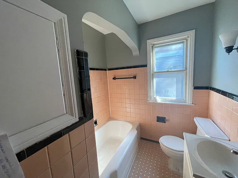 11808 Whitehill St — Photo 11