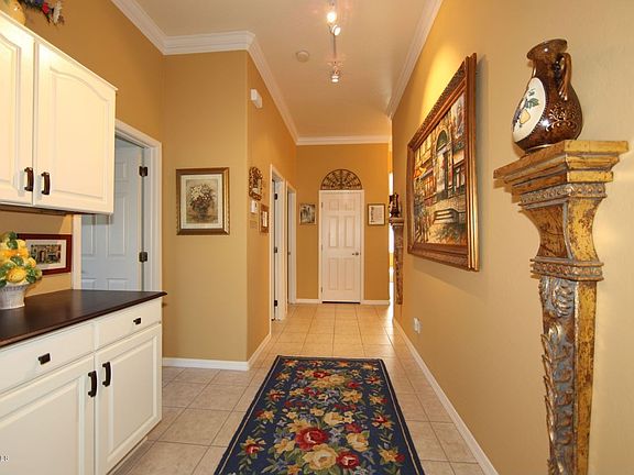 4th image of 90 N La Arboleta Dr