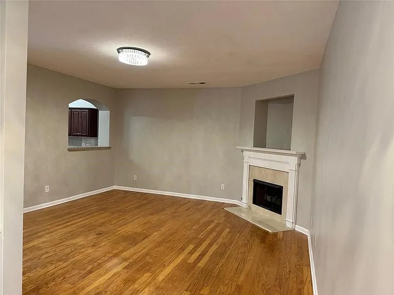 13 Burns View Ct #32G — Photo 2