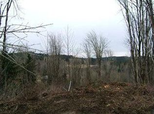 9820 93rd Ln SE, Olympia, WA 98513