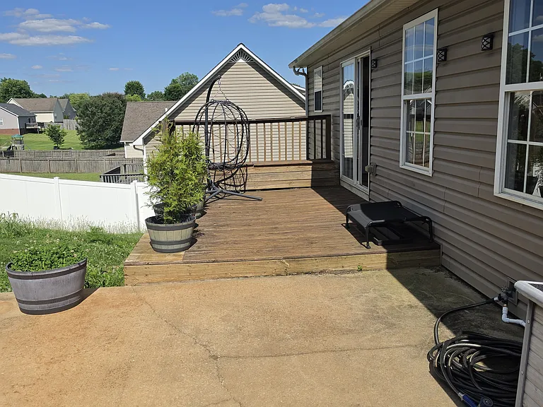 40 McKinley St — Photo 34