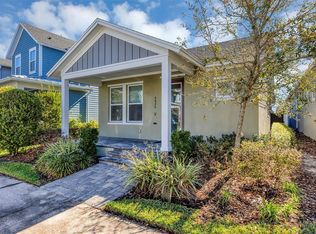 9026 Sperry St, Orlando, FL 32827