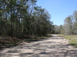 NE Nixon Way #II, Madison, FL 32340