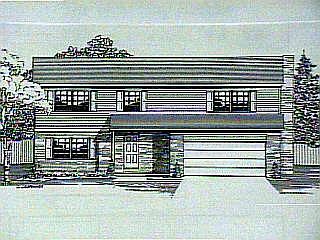 1st image of 12100 Charleton Ct