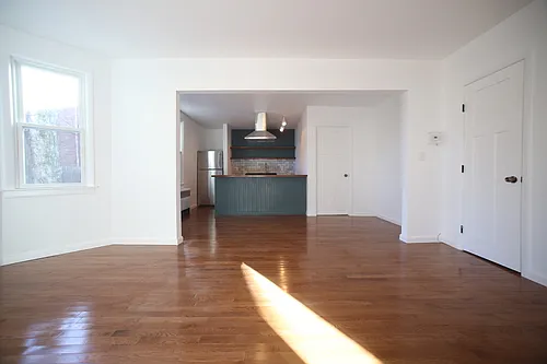 15 Prospect St #4 Photo 1