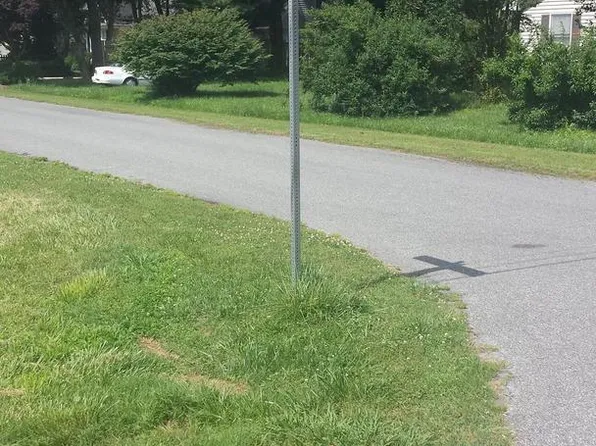 LOT 92 W Dixie Dr, Bishopville, MD 21813