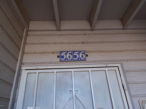 2nd image of 5656 S Wood Crest Dr