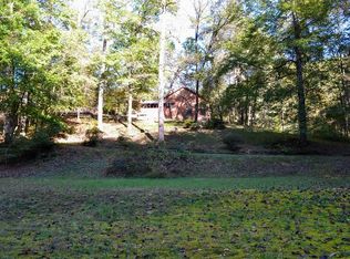1902 Wears Valley Rd, Sevierville, TN 37862