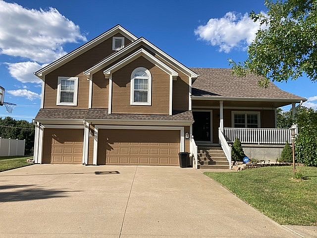 1st image of 4701 Huntsboro Ct