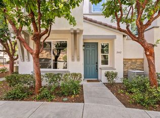 Magnolia, San Marcos, CA 92078