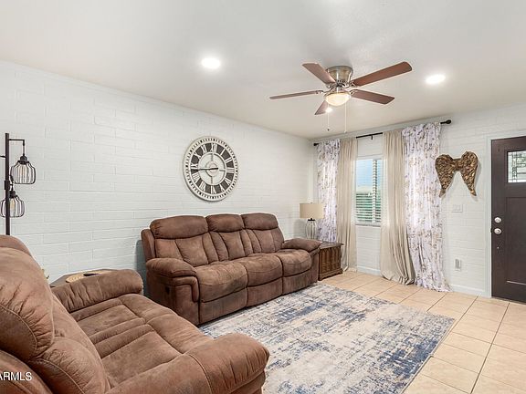 4th image of 3035 W Acapulco Ln