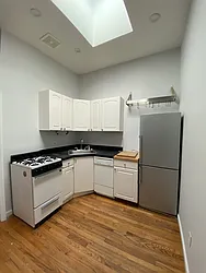 Rented by Terra Magia Inc