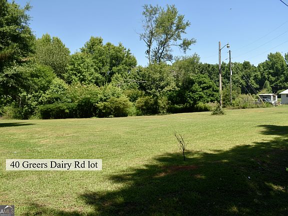 5th image of 10505 Old Atlanta Hwy