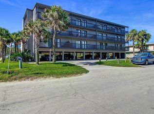 400 S 1st St E #E, Jacksonville Beach, FL 32250