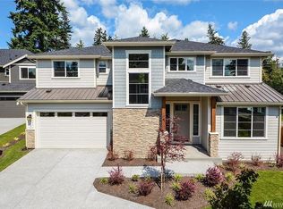 20405 4th Dr SE, Bothell, WA 98012