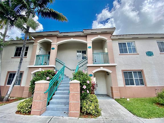 2nd image of 1251 SE 29th St #20326