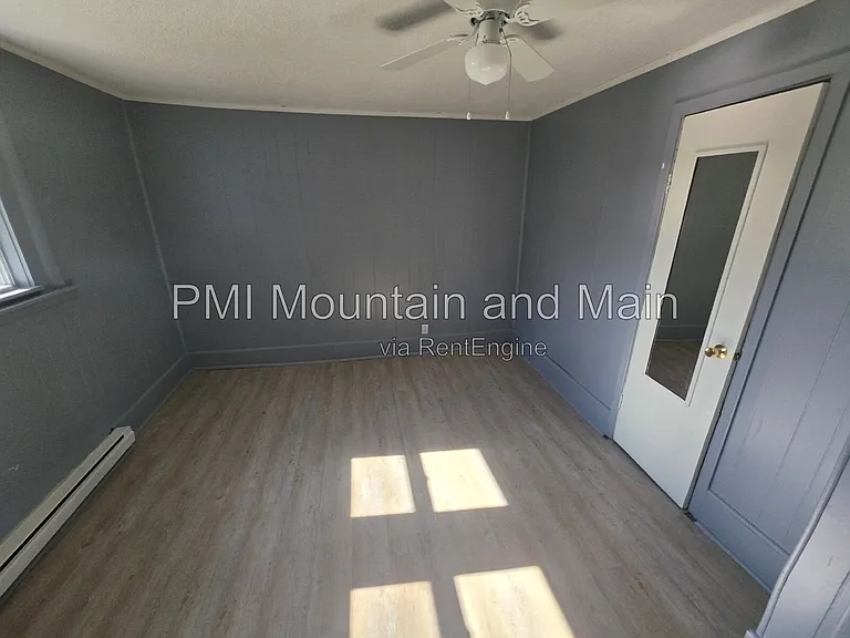 51 Summit St #1 — Photo 16