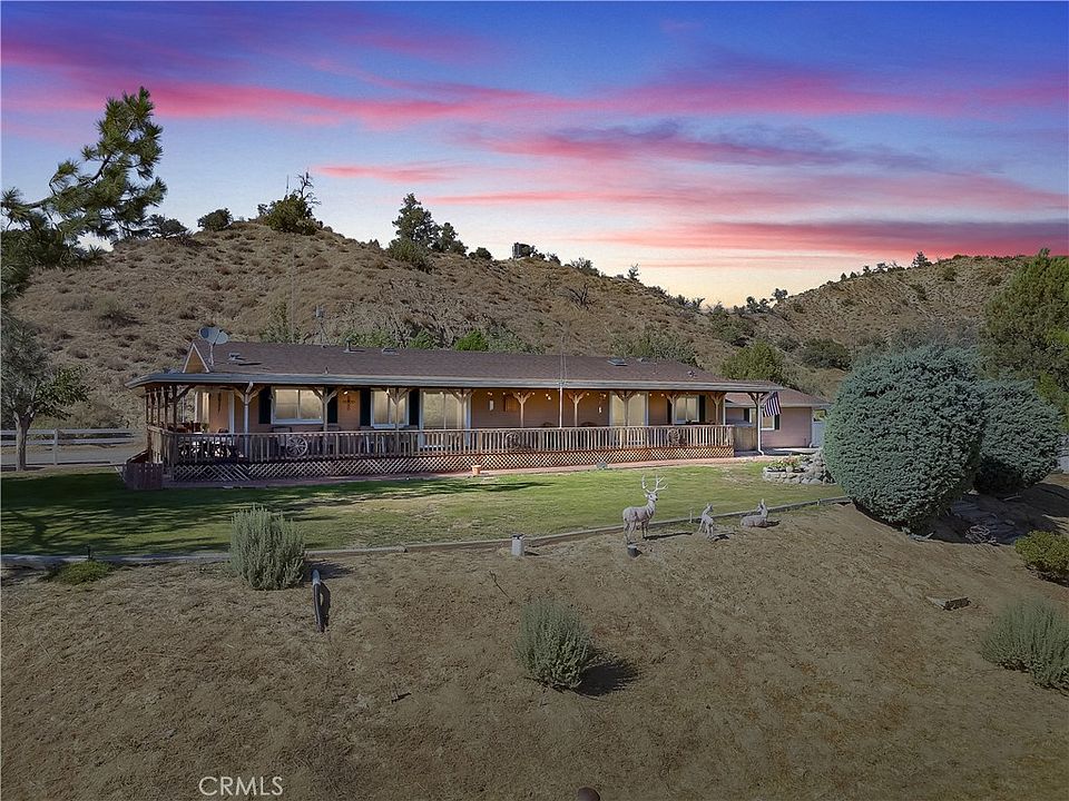 1st image of 1087 Lockwood Valley Rd