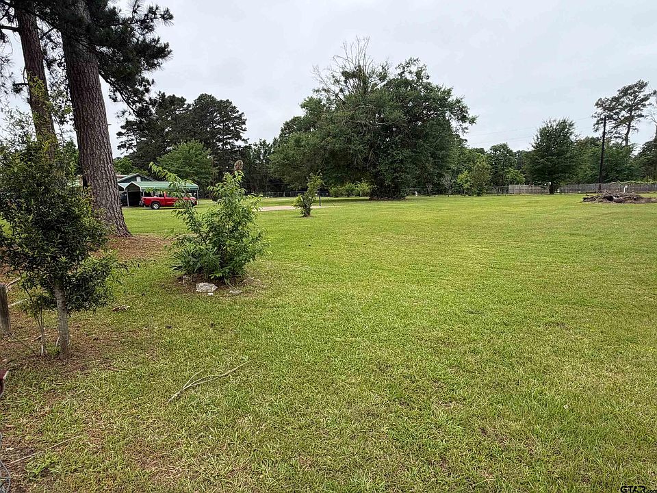 2nd image of Brierwood Dr