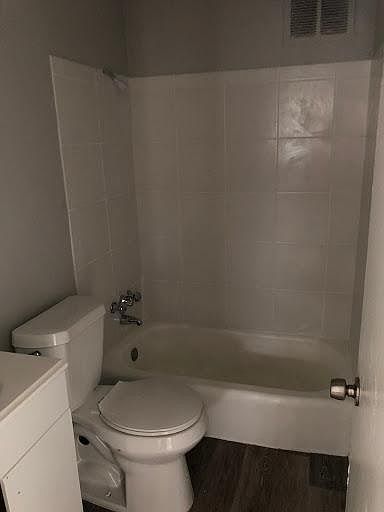 8bbbb8b5-6cac-4d7f-905f-086e07991b3e_08102018