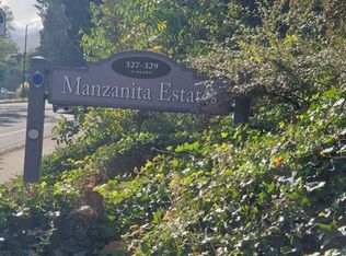 327 N Main St APT 3, Ashland, OR 97520