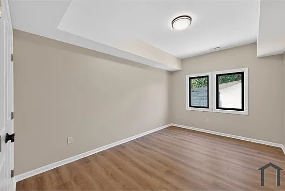301 Olivia Ln #1 — Photo 6