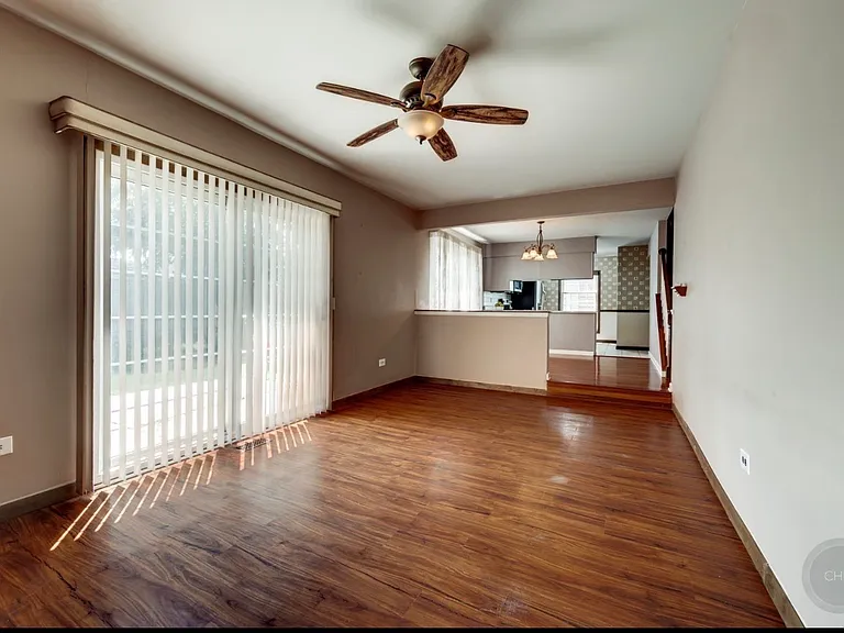 989 Tioga Ct — Photo 13