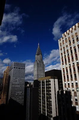 Rented by Bona Tierra | media 93