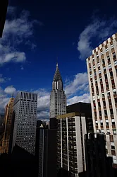 Rented by Bona Tierra