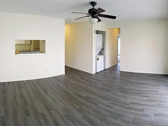 4th image of 731 Amana St APT 901