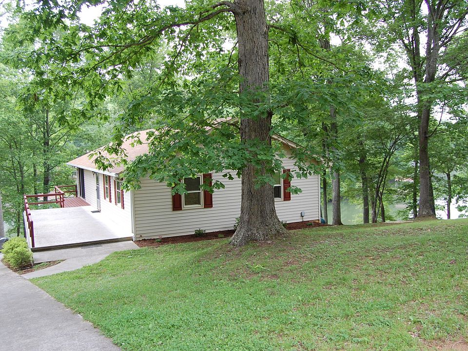 1st image of 3065 Skyway Dr #3065 & 3051