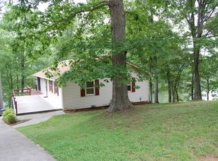 3065 Skyway Dr #3065 & 3051, Moneta, VA 24121