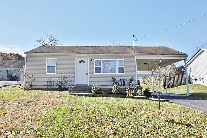 1st image of 11210 Harrison Ln