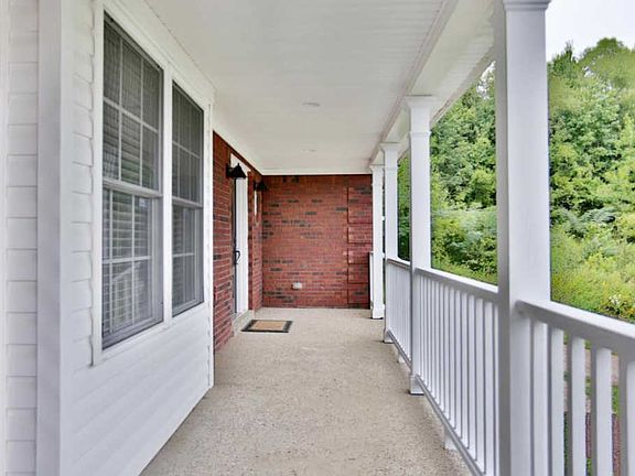 4th image of 9302 Shadow Bluff Ct