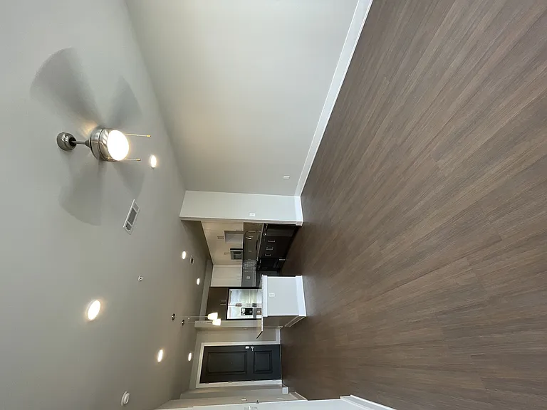 915 Glenwood Apartments on the Beltline — Photo 115