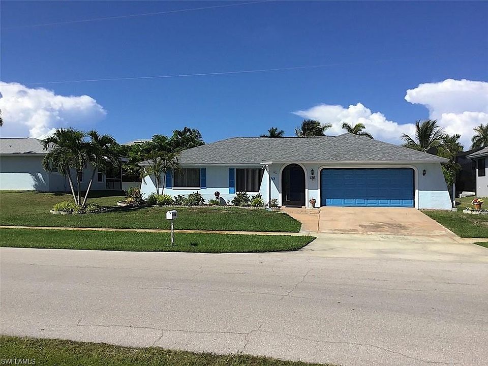 1st image of 130 Bermuda RD