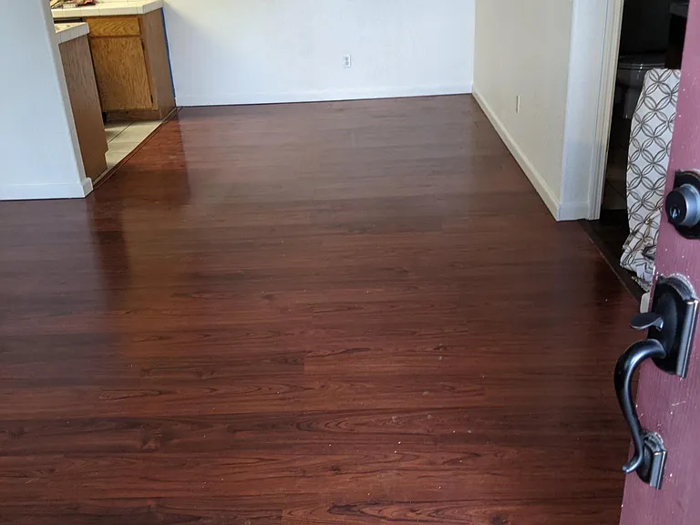 127 Huber Ct — Photo 4