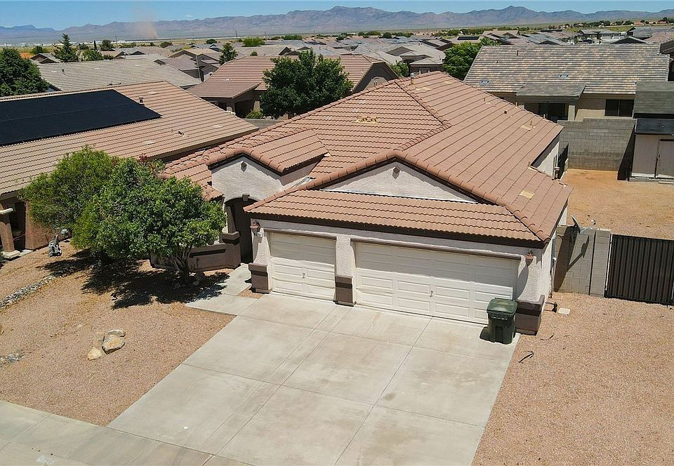 1st image of 3426 Rosewood Street