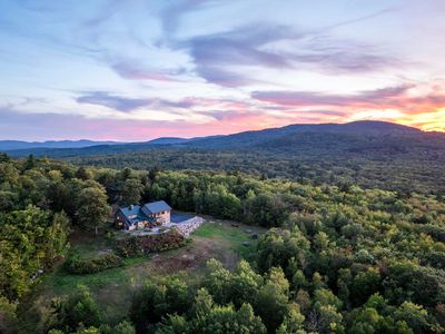 104 Eagle Crest Road, Sebago, ME, 04029