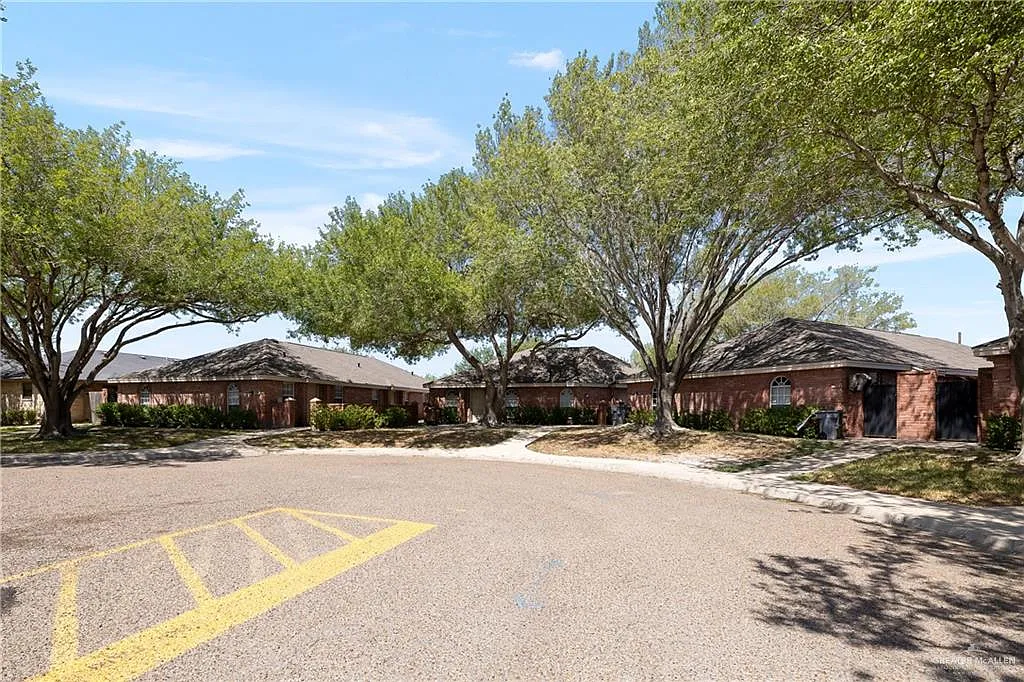 1 bed, 1.0 bath, 788 sqft, $625 — Photo 3
