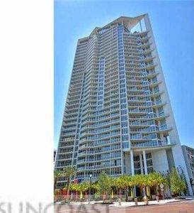 175 1st St S #1506, St Petersburg, FL, 33701