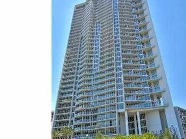 175 1st St S #1506, St Petersburg, FL 33701