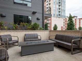 1002 Division St APT 202, Nashville, TN 37203