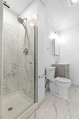 Rented by Corcoran | media 6