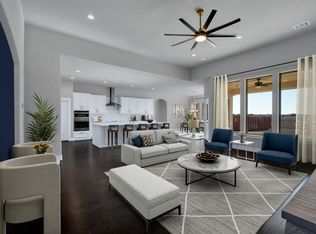 6171 Old Buena Vista Rd, Waxahachie, TX 75167